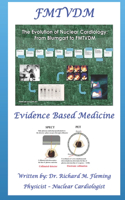 FMTVDM - Evidence Based Medicine