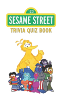 Sesame Street