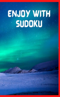 Enjoy With Sudoku