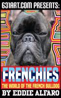 Frenchies