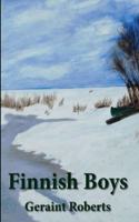 Finnish Boys