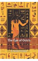 The Eye of Osiris