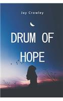 Drum of Hope