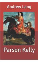 Parson Kelly