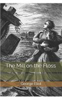 The Mill on the Floss