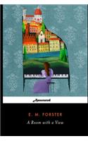 A Room with a View (Annotated)