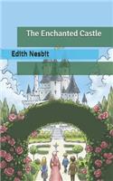 The Enchanted Castle