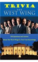 The West Wing Trivia