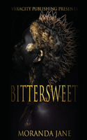 Bittersweet