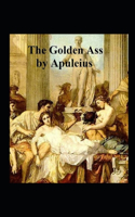 The Golden Ass Annotated