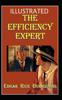 The Efficiency Expert Illustrated