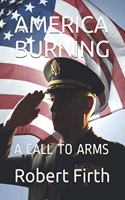 America Burning