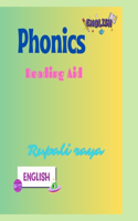 Phonics