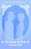 Un chant de Noël