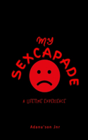 My Sexcapade