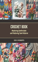 Crochet Book