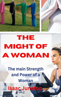 Might of a Woman