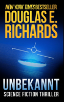 Unbekannt: Science Fiction Thriller