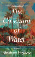 Covenant of Water