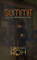 Summit