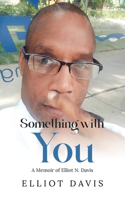 Something with You