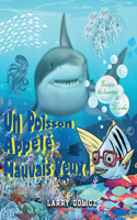 Poisson Appelé Mauvais Yeux