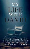 My Life with David