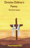 Christian Children's Poems