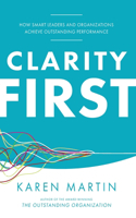 Clarity First