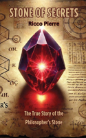 Stone of Secrets