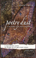 Poetry Dust