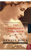 Communist's Daughter