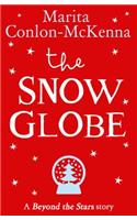 The Snow Globe