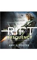 The Rift Frequency