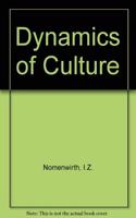Dynamics of Culture