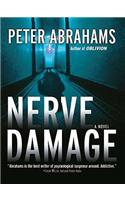 Nerve Damage