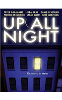 Up All Night