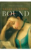 Bound
