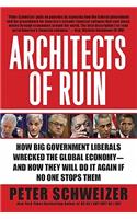 Architects of Ruin