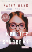 Impostor Syndrome