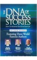 The DNA of Success Stories