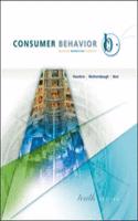 Consumer Behavior