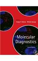 Molecular Diagnostics