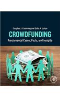 Crowdfunding