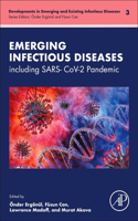 Emerging Infectious Diseases