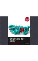 Shooting for eBay