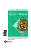 Microeconomics