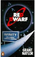 Red Dwarf