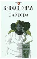 Candida