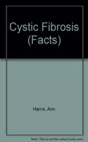 Cystic Fibrosis (The Facts)